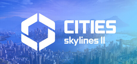 城市：天际线2|Cities Skylines II|1.6.0f1|整合全DLC-萌芽游戏