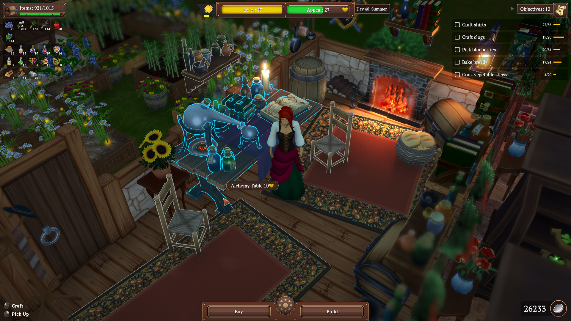 图片[6]-温克利小屋|Winkeltje The Little Shop|12415-萌芽游戏