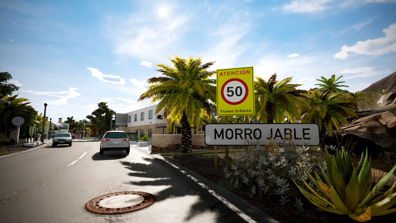 图片[26]-旅游巴士模拟|Tourist Bus Simulator|Build17759291|整合全DLC-萌芽游戏