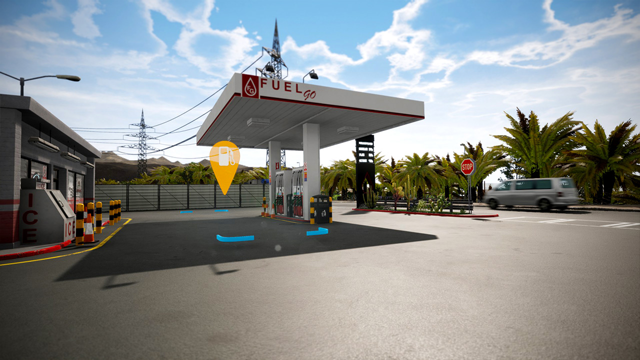 图片[25]-旅游巴士模拟|Tourist Bus Simulator|Build17759291|整合全DLC-萌芽游戏