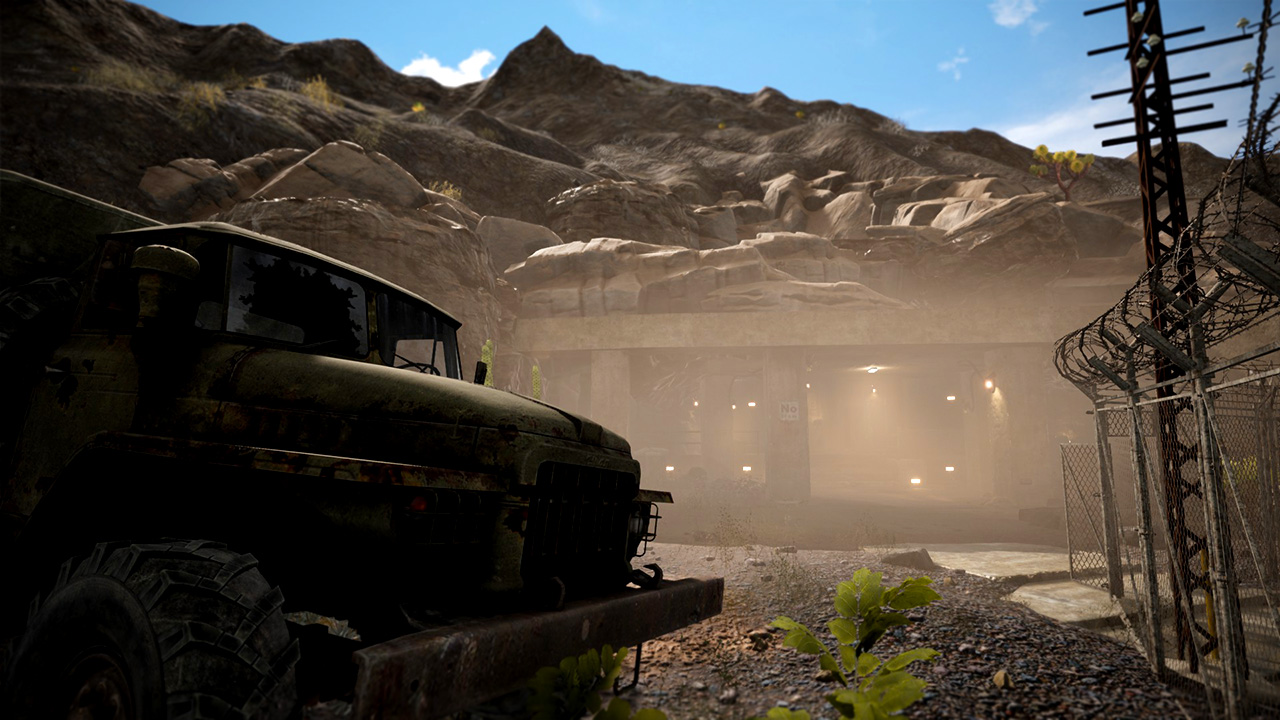 图片[19]-旅游巴士模拟|Tourist Bus Simulator|Build17759291|整合全DLC-萌芽游戏