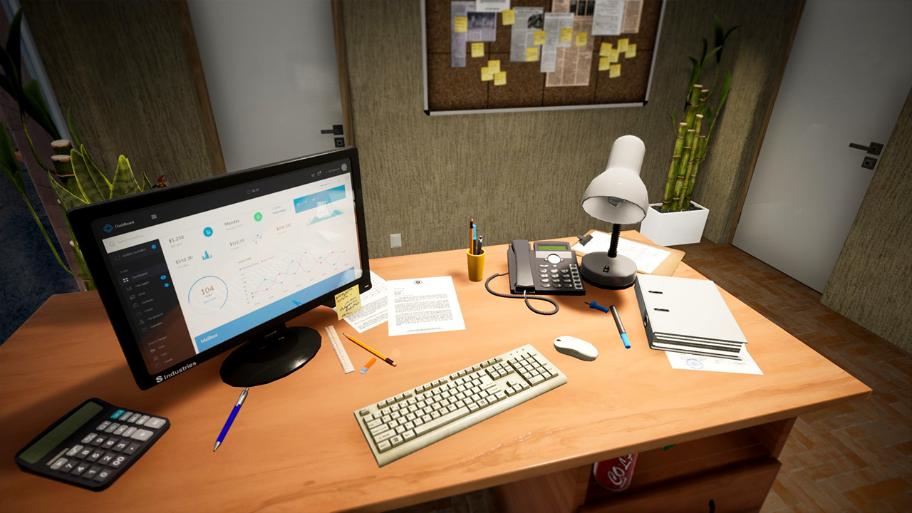 图片[10]-旅游巴士模拟|Tourist Bus Simulator|Build17759291|整合全DLC-萌芽游戏