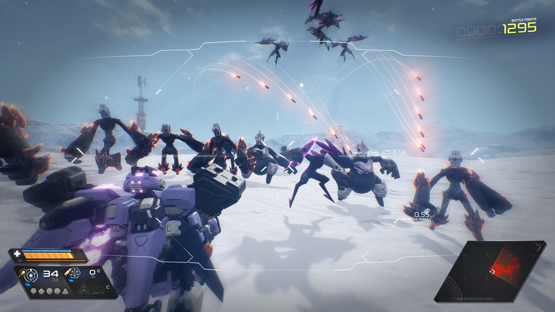 图片[14]-M.A.S.S. Builder|1.0.5-萌芽游戏