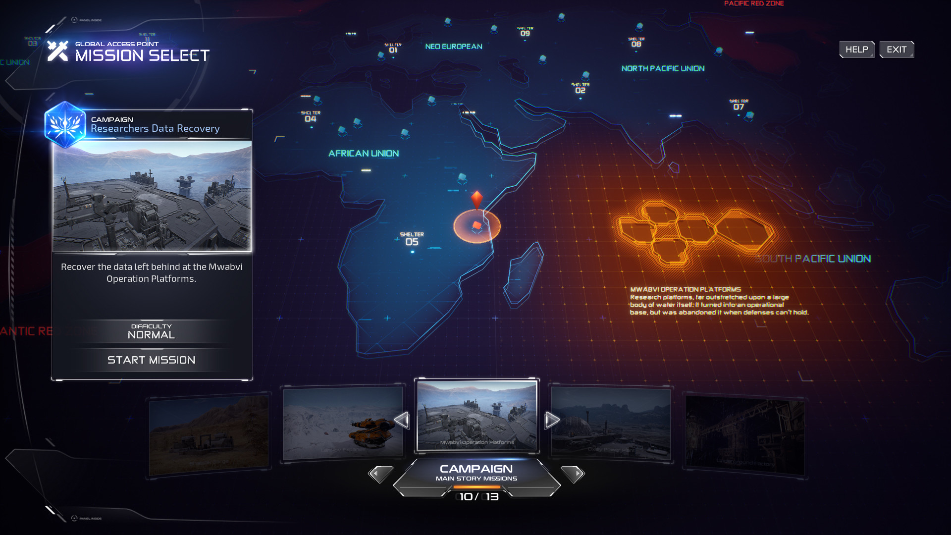 图片[7]-M.A.S.S. Builder|1.0.5-萌芽游戏