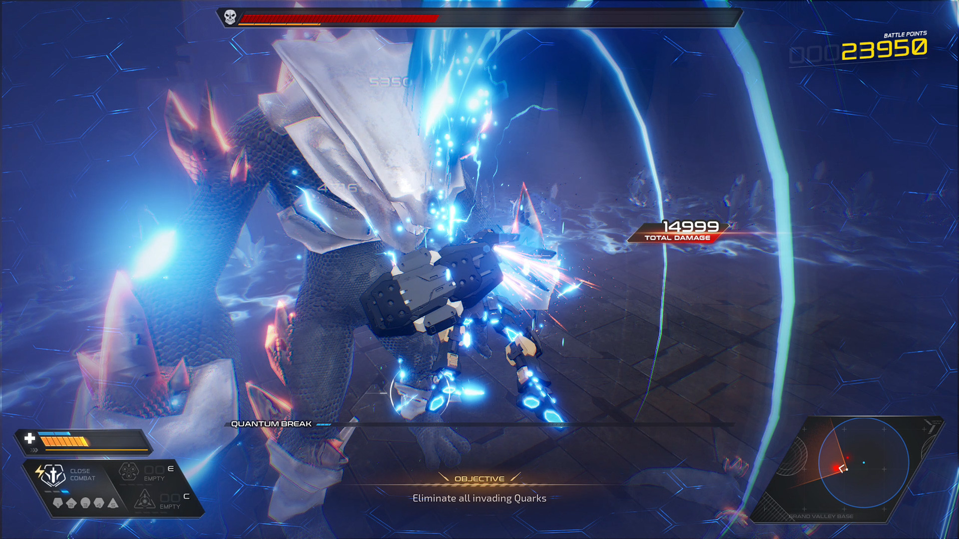 图片[21]-M.A.S.S. Builder|1.0.5-萌芽游戏