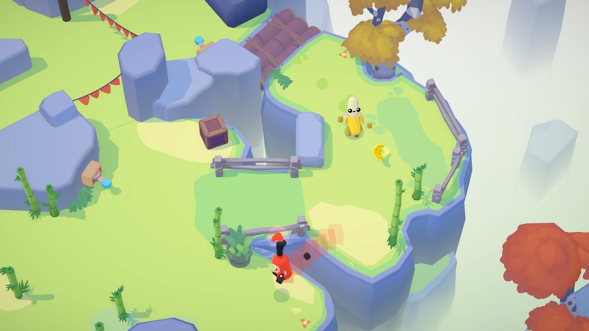 图片[7]-随动回旋镖|Boomerang Fu|1.3.7|整合全DLC-萌芽游戏