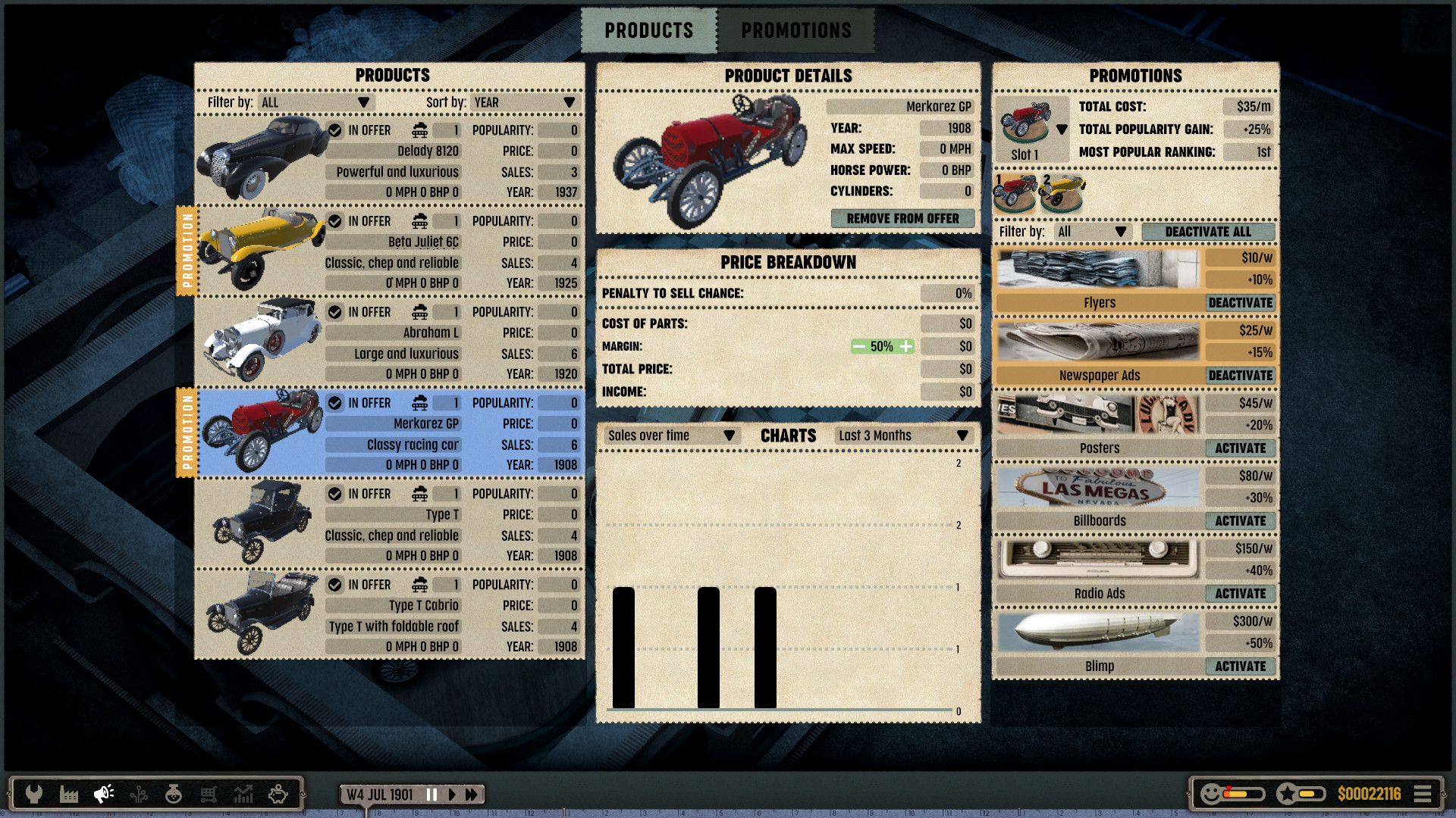 图片[24]-汽车制造|Car Manufacturee|1.0.7i-萌芽游戏