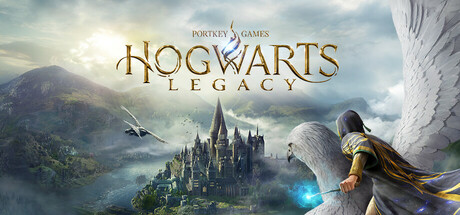 [虚拟机版]霍格沃茨之遗|Hogwarts Legacy|1613387|整合全DLC-萌芽游戏