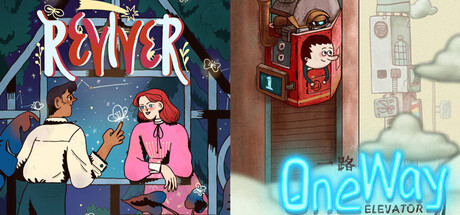 《翩跹蝶舞，一路寻迹》